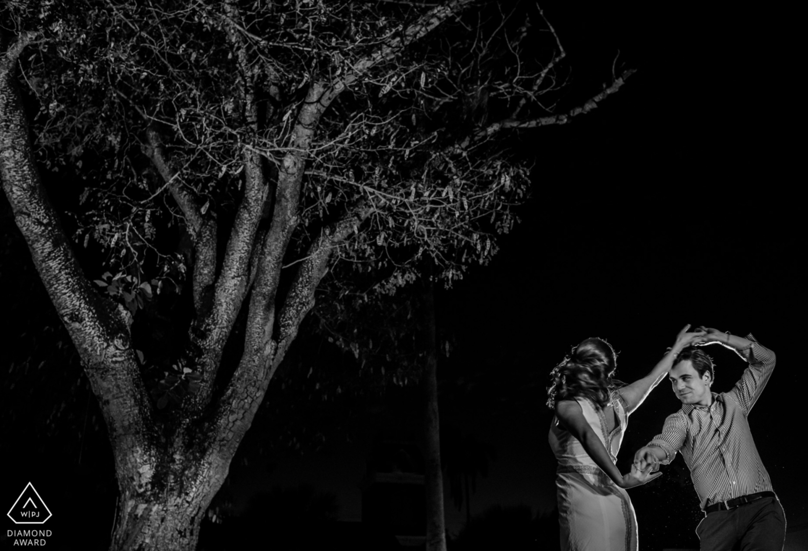 Engagement Season in Key West!!! Key West Wedding Photographer