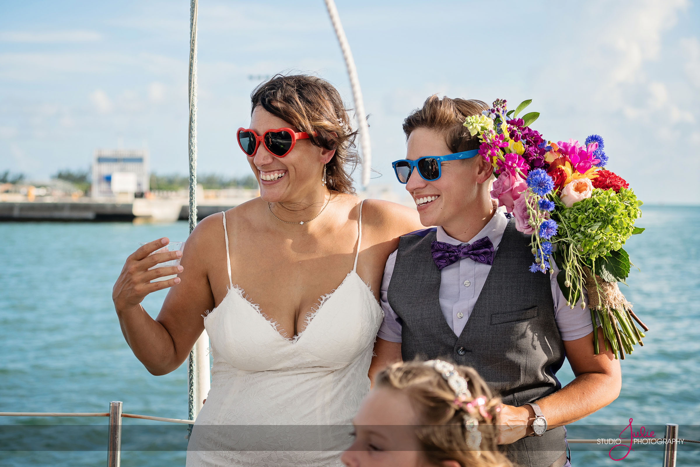 Weddings Archives Key West Wedding Photographer Studio Julie