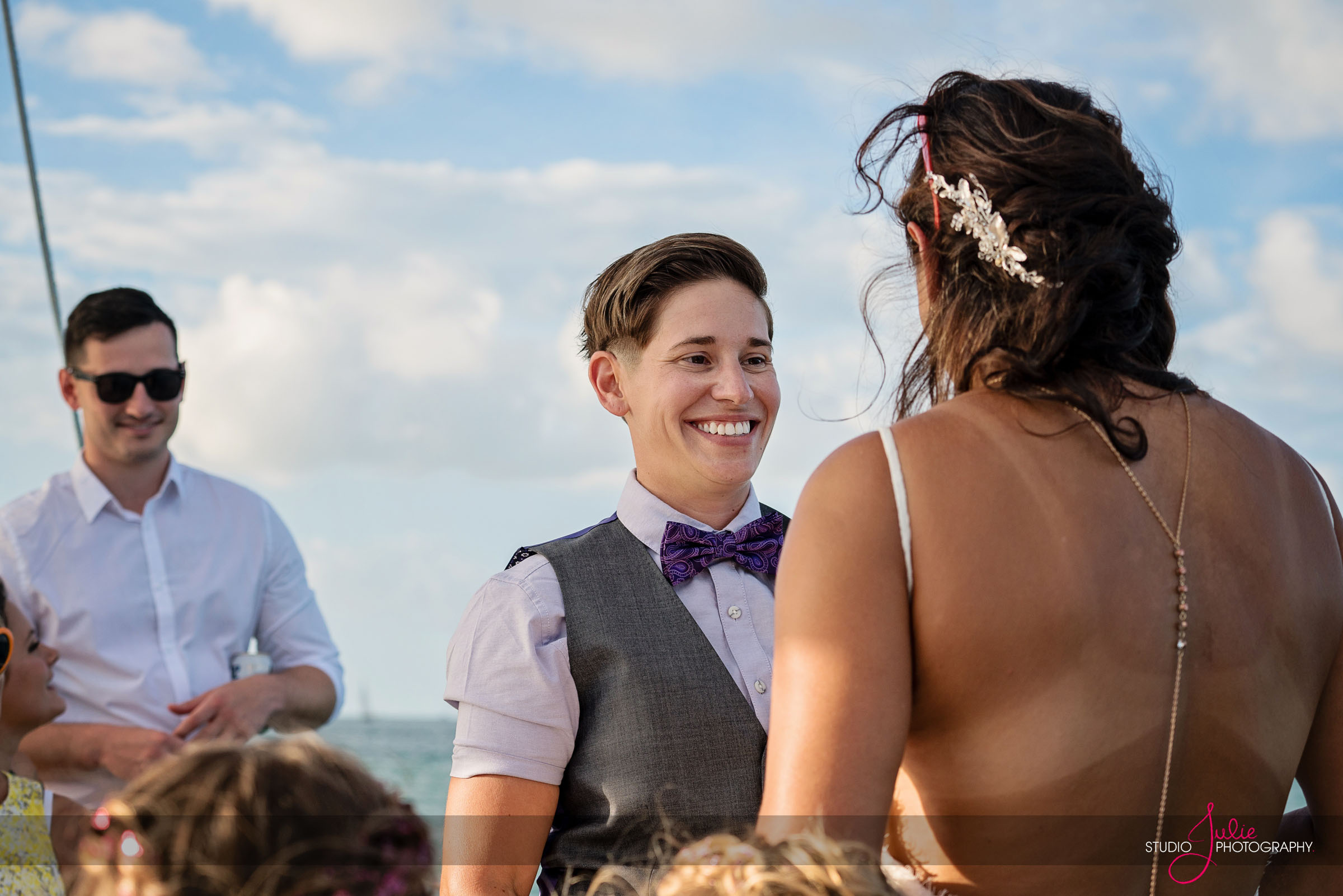 Weddings Archives Key West Wedding Photographer Studio Julie
