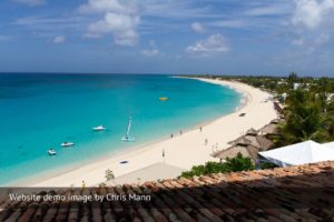 La Samanna St. Martin